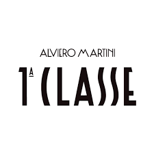Alvieromartini Coupons